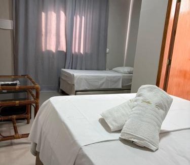 Taperapua Beach Hotel | Pousada Golden Goes