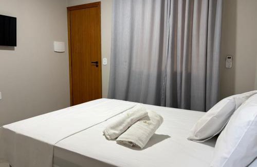 Taperapua Beach Hotel | Pousada Golden Goes