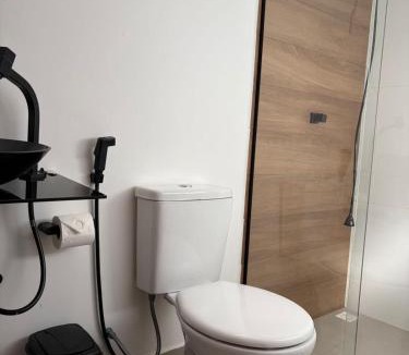 Taperapua Beach Hotel | Pousada Golden Goes