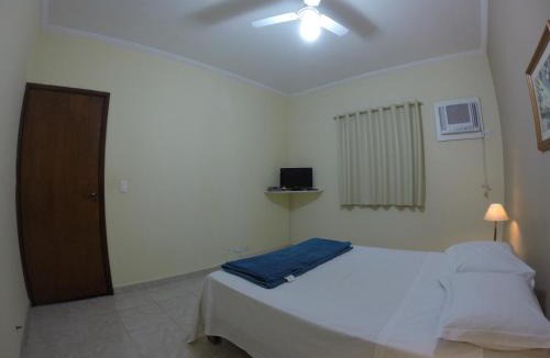 Aguas de Sao Pedro Hotel | Pousada Golden House - Próxima ao Thermas no Centro de Aguas