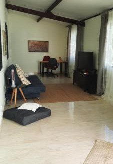 Aruanda House | Pousada Graboschii, 300mt da praia do Refúgio