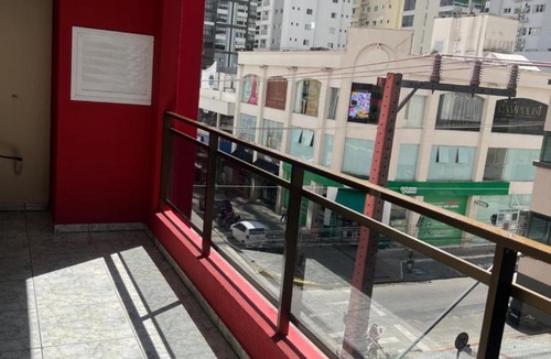 Andorinha House | Pousada Grando