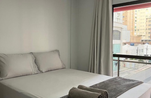 Andorinha House | Pousada Grando