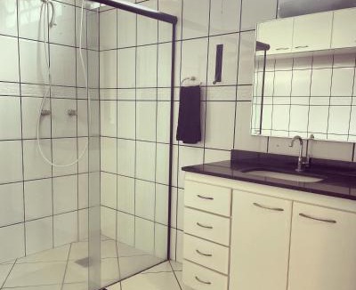 Sao Carlos Hotel | Pousada & Hostel São Carlos