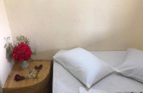 Lindoia Hotel | Pousada Hotel Chale Parque Aquatico Lindoia