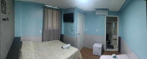 Mafra Hotel | Pousada Hotel Sol Nascente
