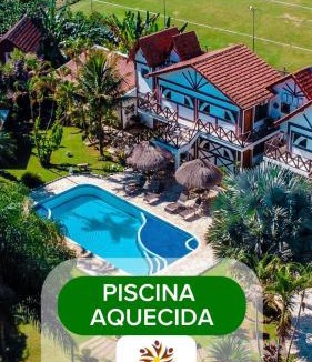Socorro Hotel | Pousada Igarapé