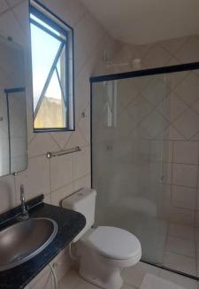 Canoa Quebrada Hotel | Pousada Iguana