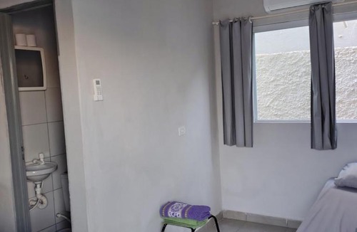 Catalao House | Pousada império