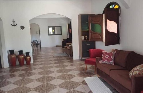 Itaparica Hotel | Pousada Imperatriz