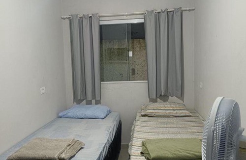 Catalao Apartment | Pousada imperio