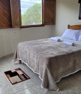 Portalegre Hotel | Pousada irmãos Calixto