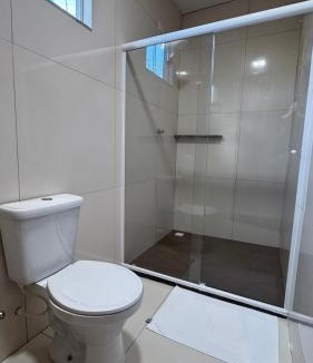 Juazeiro Hotel | Pousada Itajuípe - Juazeiro da Bahia