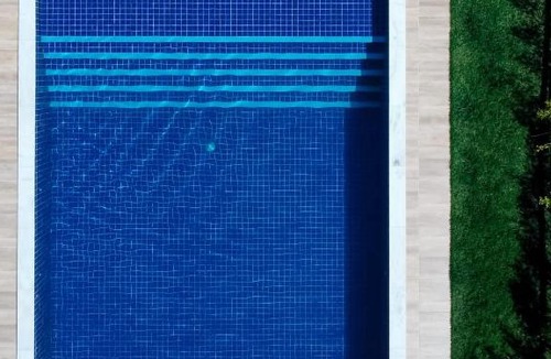 Vera Cruz Hotel | Pousada Jardins - Mar Grande
