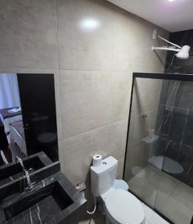 Distrito Industrial dos Imbores Bed & Breakfast | Pousada king