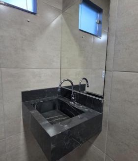 Distrito Industrial dos Imbores Bed & Breakfast | Pousada king