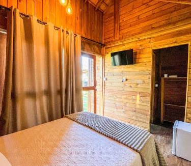 Majorlandia Hotel | Pousada La Belle de Jour