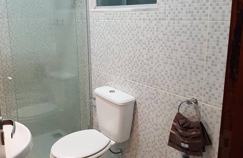 Sao Miguel de Touros Hotel | Pousada La Dolce Vita