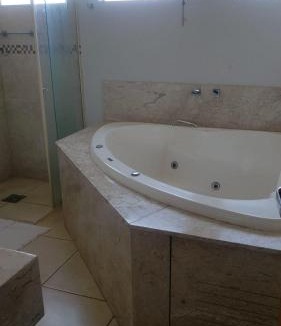 Palmital Hotel | Pousada Leatis