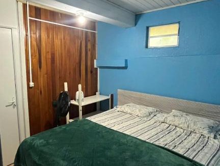 Engenho Braun Hotel | Pousada Lega