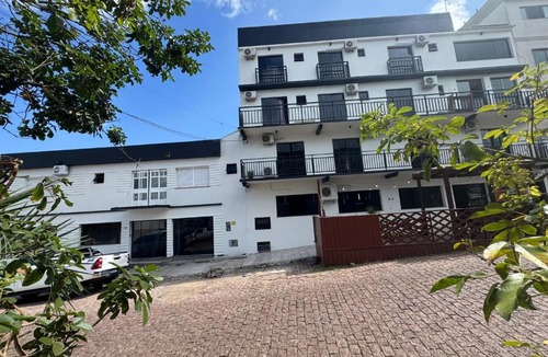 Piratini Hotel | Pousada Leitzke