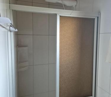 Grao Para Apartment | Pousada Letícia