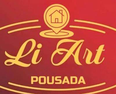 Itapeva Hotel | Pousada Li Art