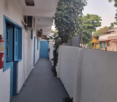 Jijoca de Jericoacoara Hotel | Pousada Lua de Jeri