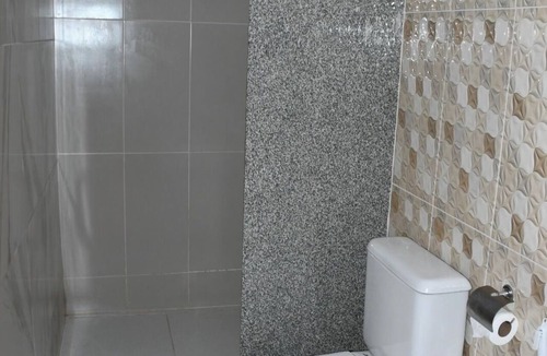 Pontal do Coruripe Hotel | POUSADA LUATOUR