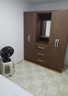 Araruna Hotel | Pousada Lucas