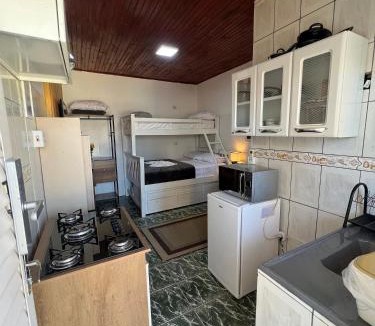 Luziania House | Pousada Luziânia - Conforto no Centro da Cidade