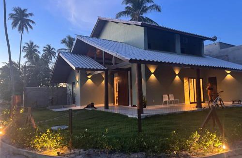 Vera Cruz Hotel | pousada Maria da Fé