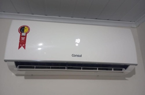 Sao Thome das Letras Hotel | Pousada Maciel