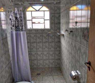 Sao Lourenco House | Pousada Malu