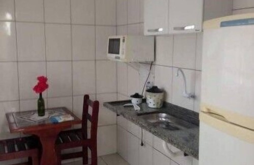 Olimpia Hotel | Pousada Manna