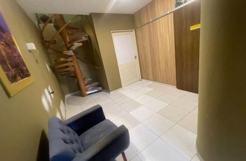 Pajucara Hotel | Pousada Maré Alta