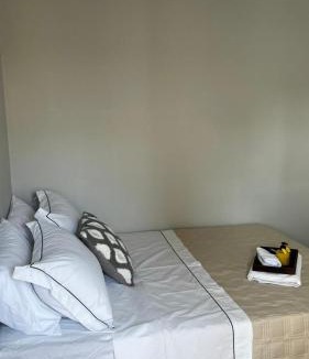 Torres Hotel | Pousada maré torres