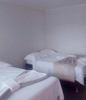 Torres Hotel | Pousada maré torres