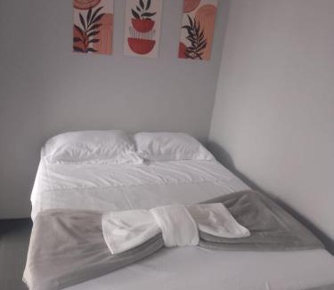 Torres Hotel | Pousada maré torres