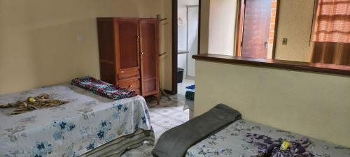 Frade Hotel | Pousada Mar De Estrelas