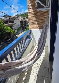 Itacare Hotel | Pousada Mar de Itacaré
