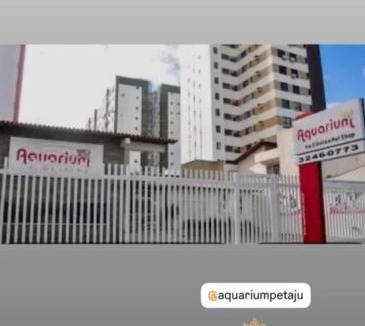 Atalaia Hotel | pousada mar livre