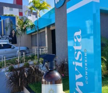 Atalaia Hotel | pousada mar livre