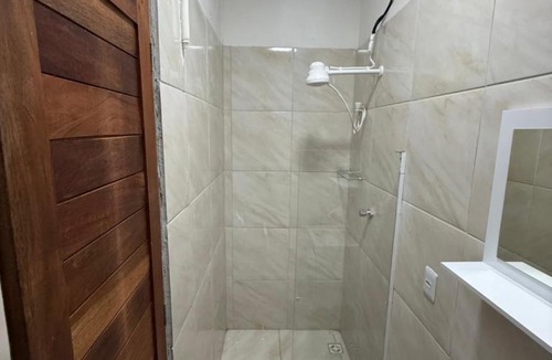 Macau Apartment | Pousada Maresia