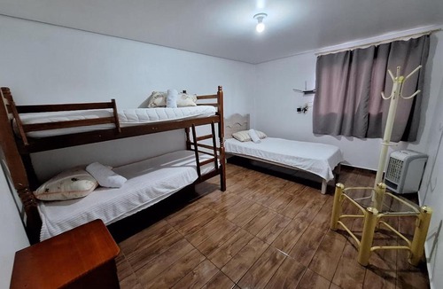 Maravilha House | Pousada Maria