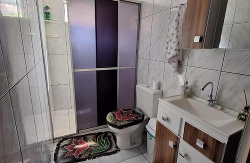 Maravilha House | Pousada Maria