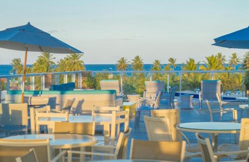 Centro Hotel | Pousada Marie Claire Flats