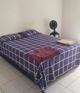Concordia Hotel | Pousada Martins