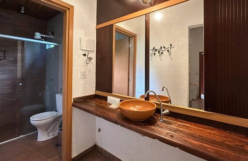 Serra do Cipo Hotel | Pousada Meraki