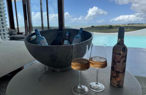 Sao Miguel de Touros Hotel | Pousada Mestizo